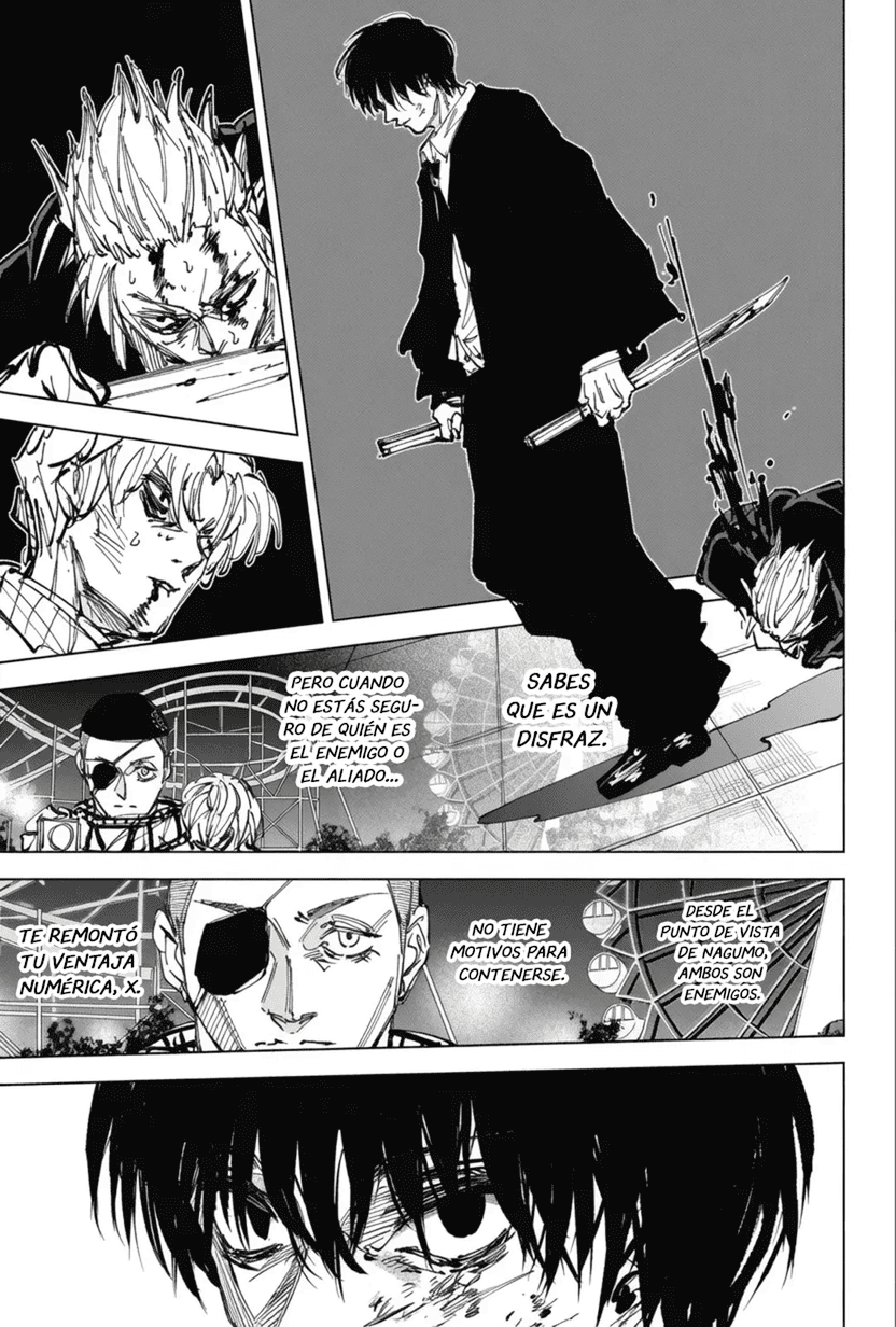 Capitulo 268 page 13