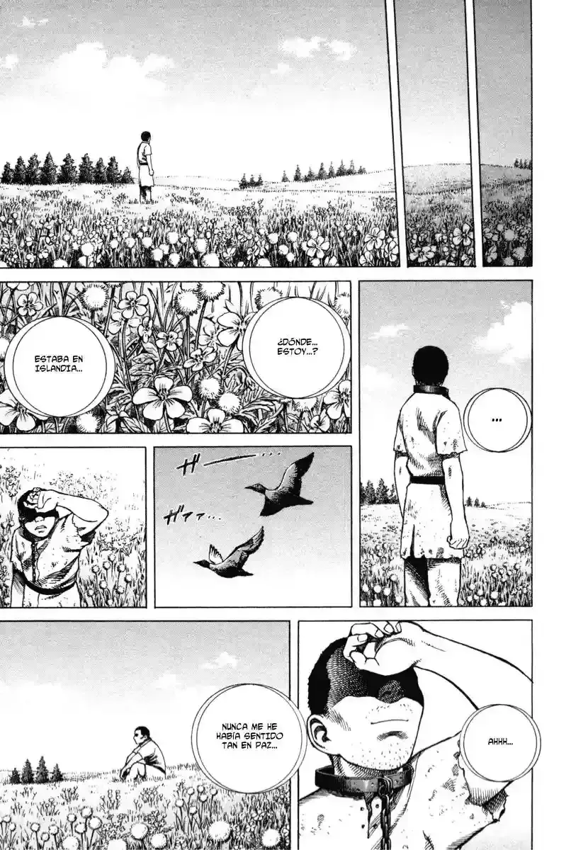 Capitulo 4 page 11