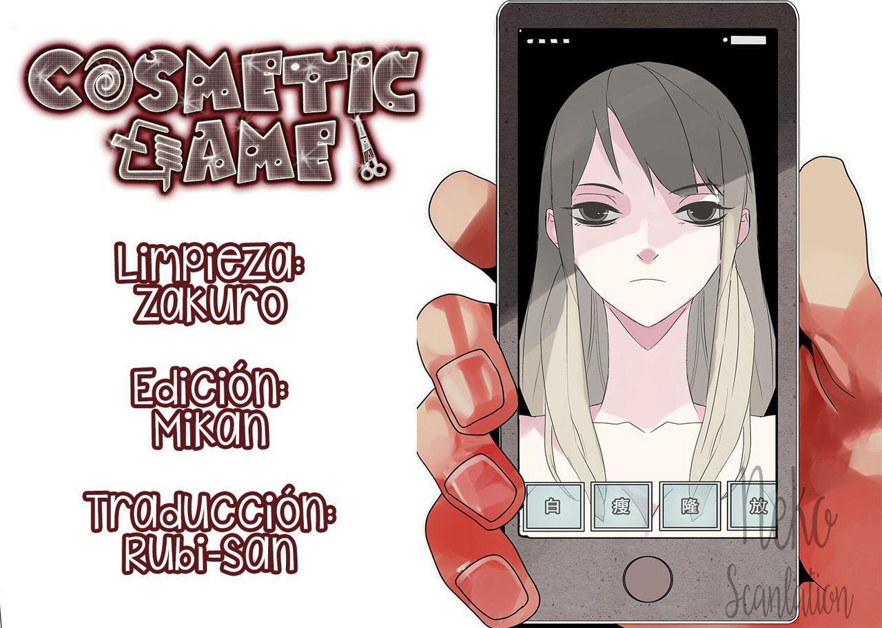 Capitulo 10 page 62