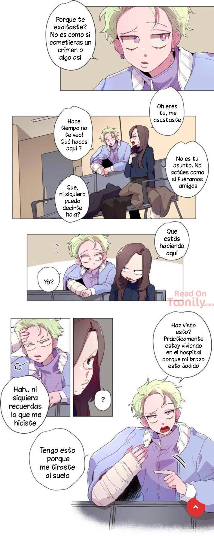 Capitulo 33 page 4