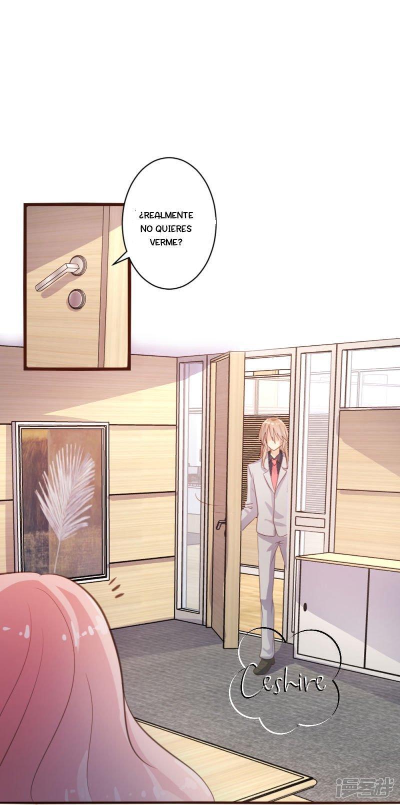 Capitulo 33 page 22