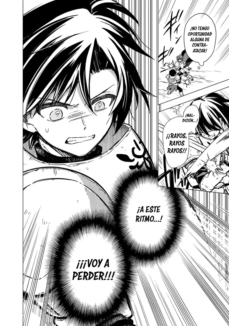 Capitulo 47.20 page 17