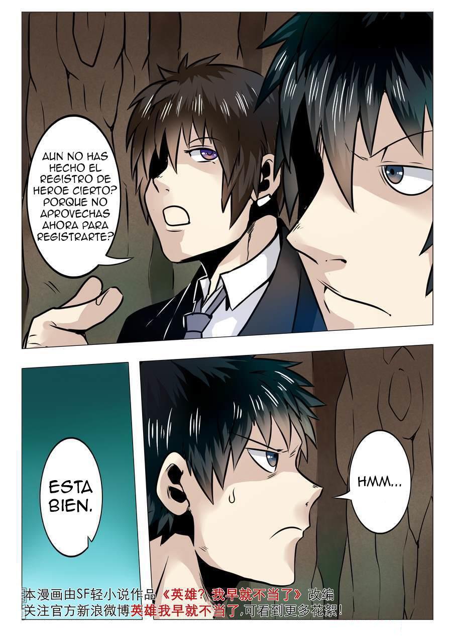 Capitulo 3 page 15