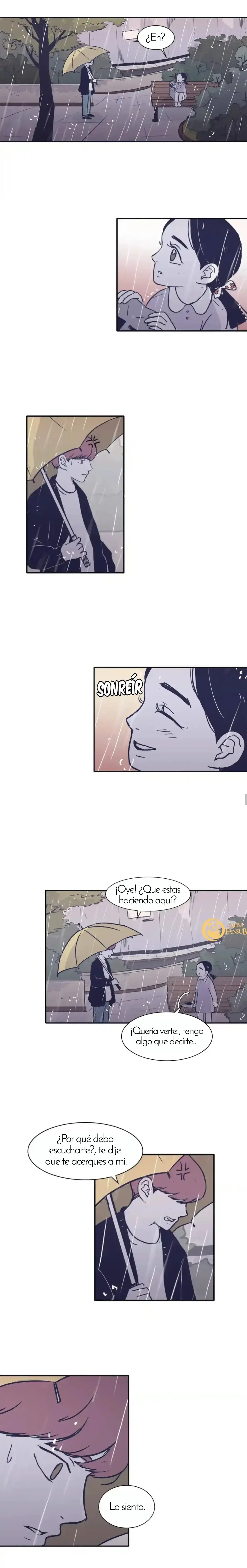 Capitulo 45 page 7