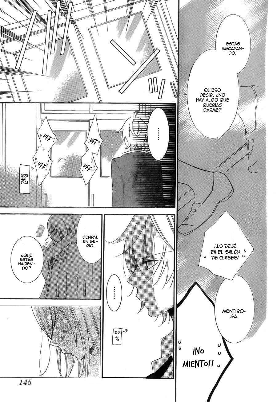 Capitulo 49 page 24