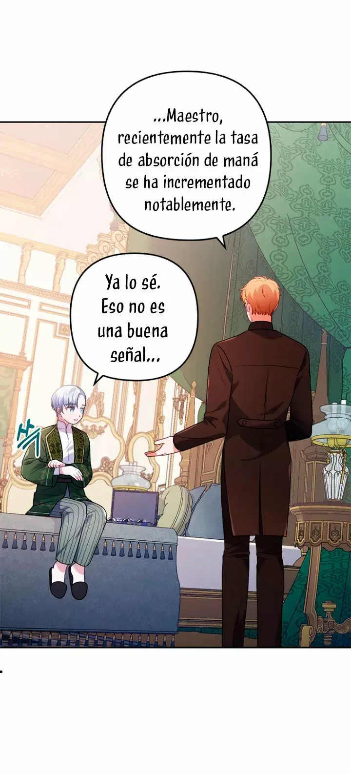 Capitulo 24 page 42