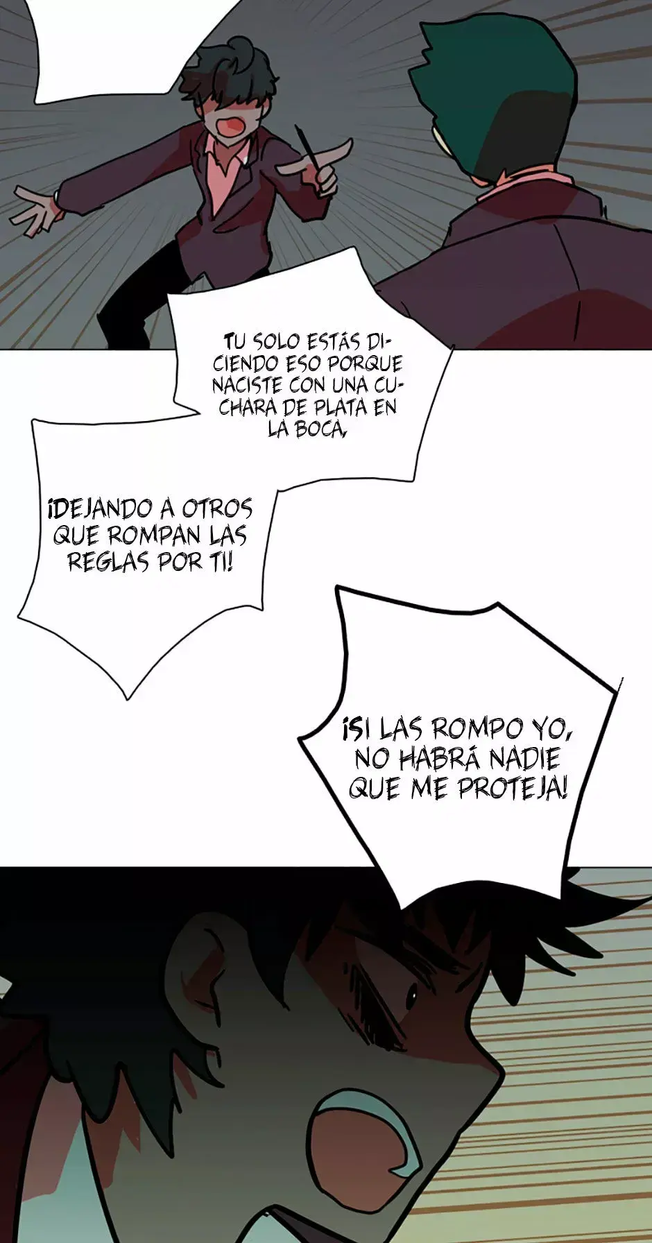 Capitulo 34 page 29