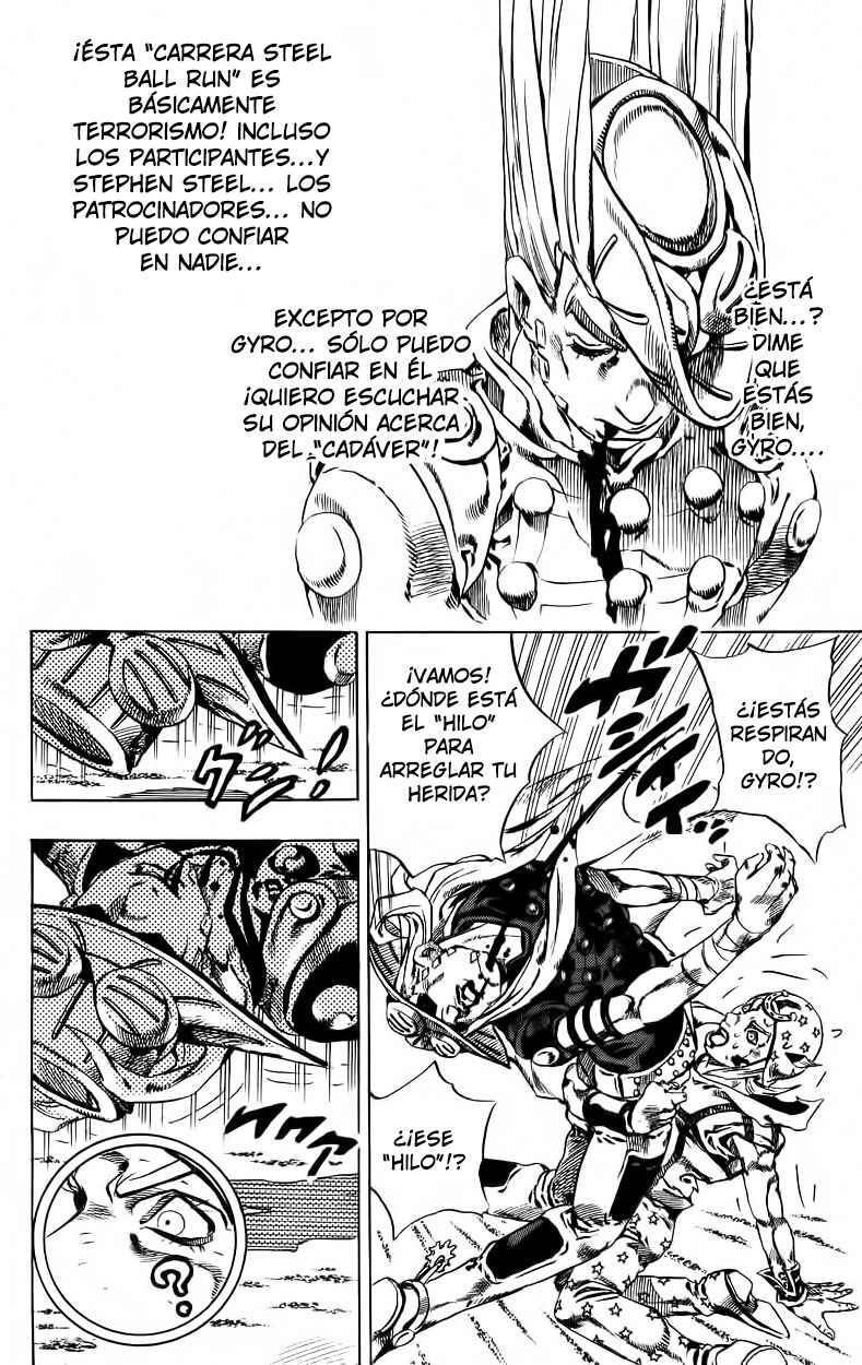 Capitulo 27 page 22