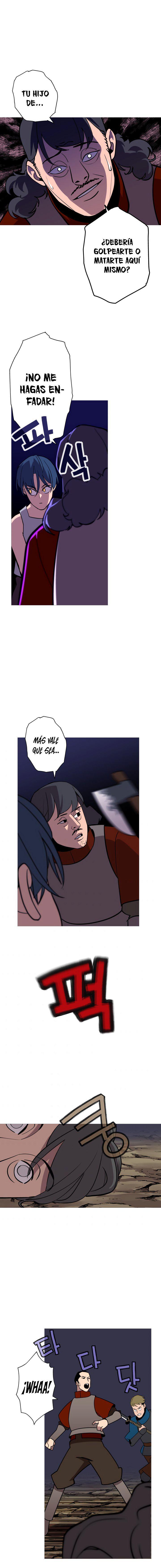 Capitulo 9 page 11