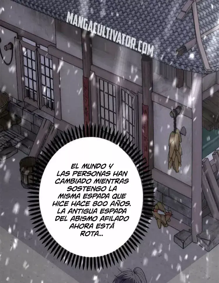 Capitulo 8 page 2