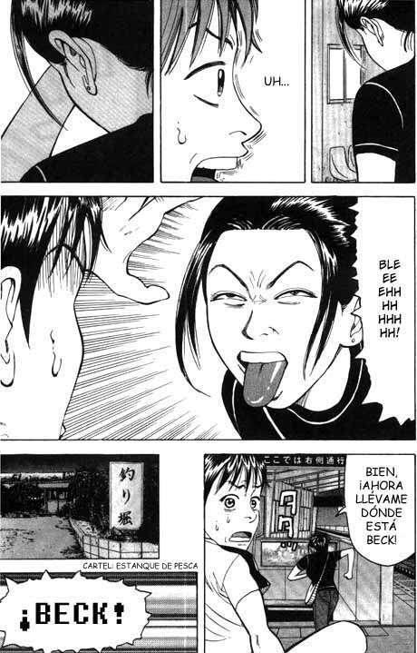 Capitulo 3 page 53