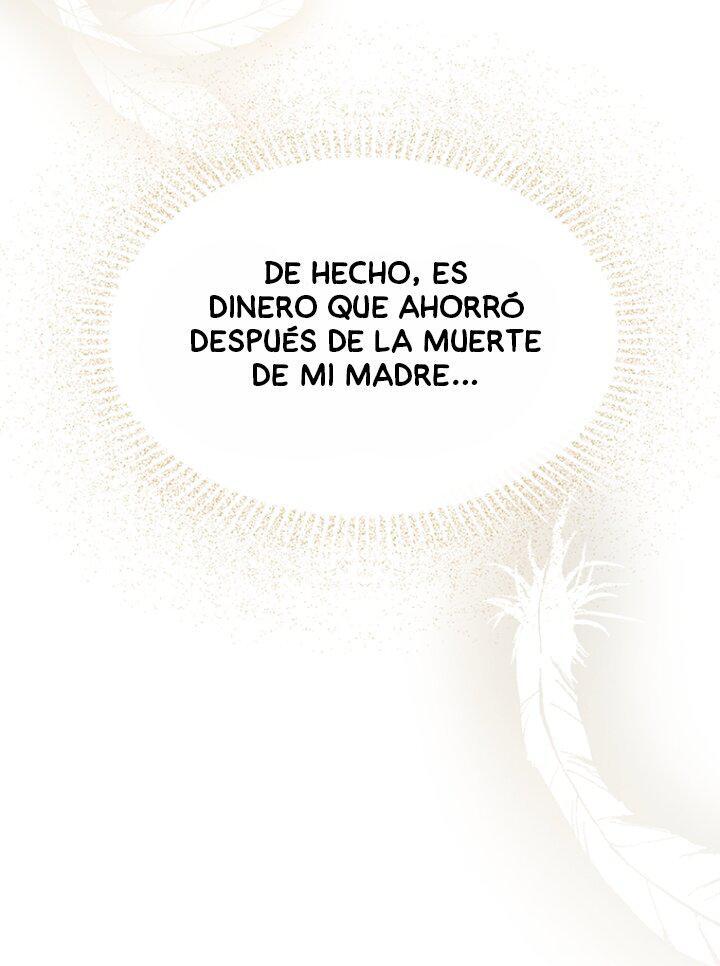 Capitulo 5 page 44