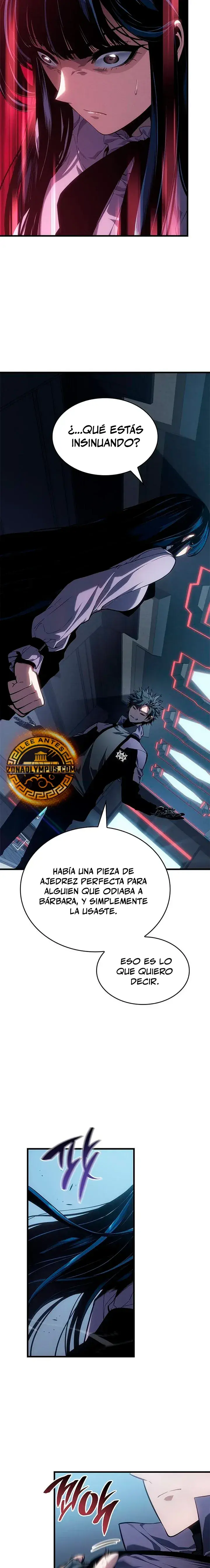 Capitulo 23 page 24