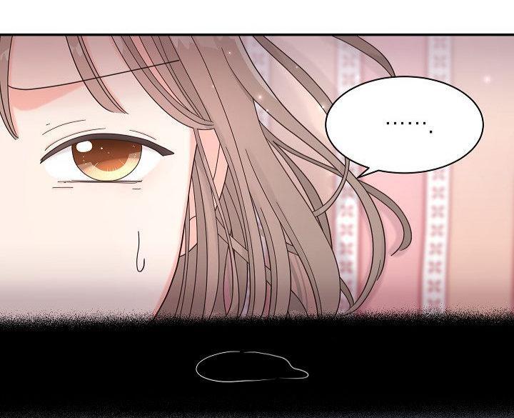 Capitulo 4 page 19
