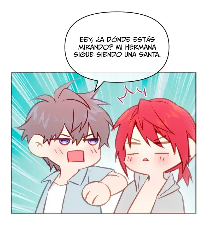 Capitulo 72 page 41