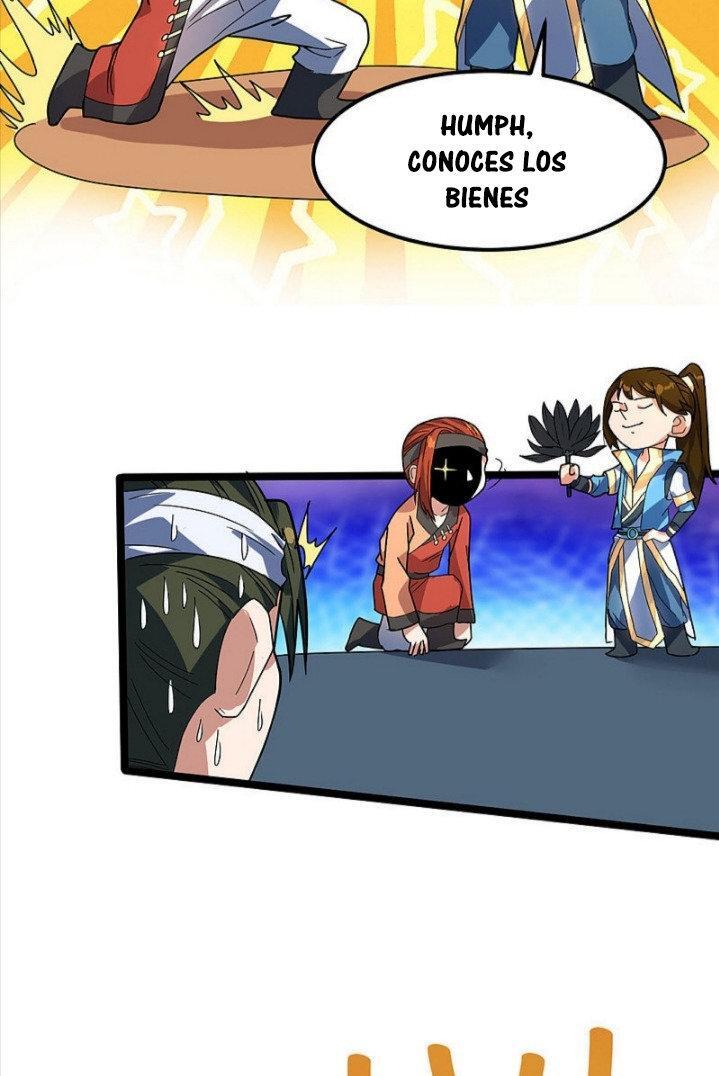 Capitulo 15 page 21