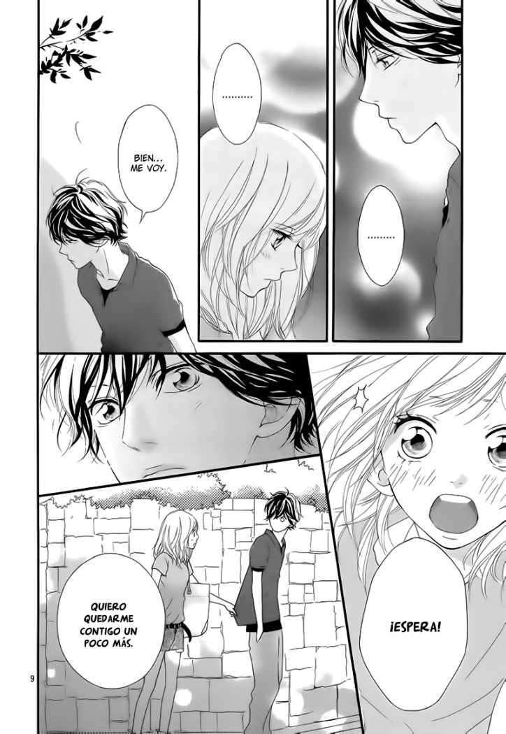 Capitulo 17 page 12
