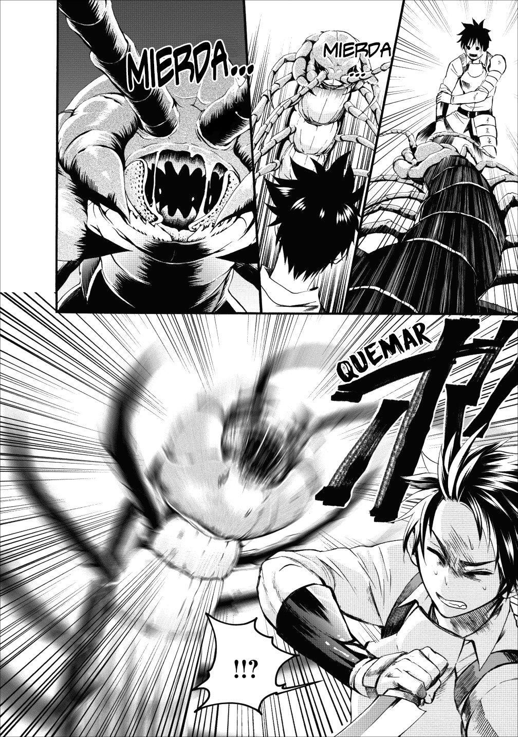 Capitulo 7 page 13