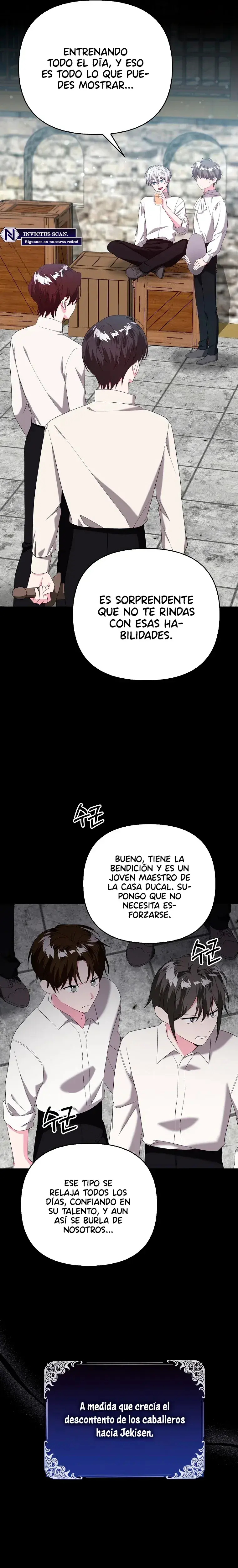 Capitulo 22 page 6