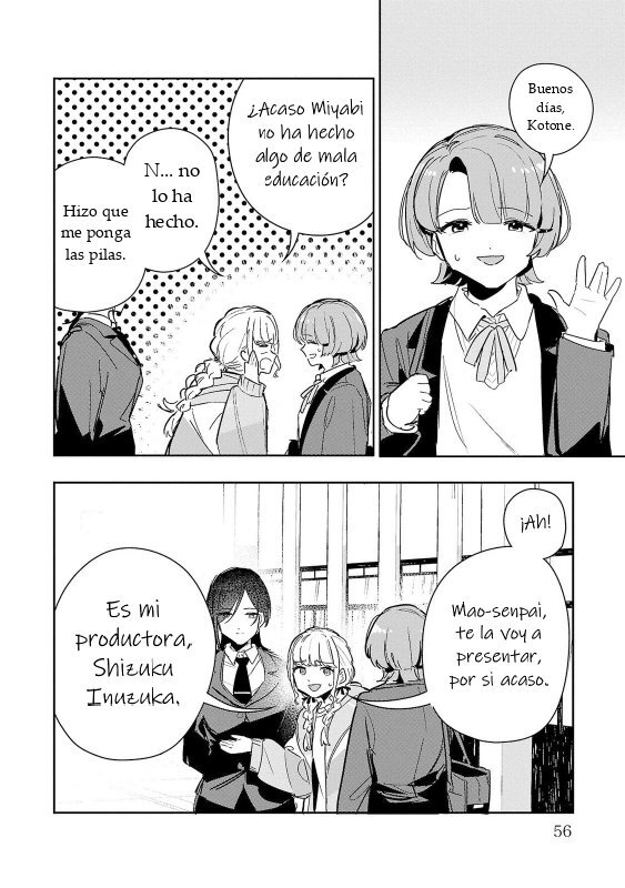 Capitulo 26 page 10