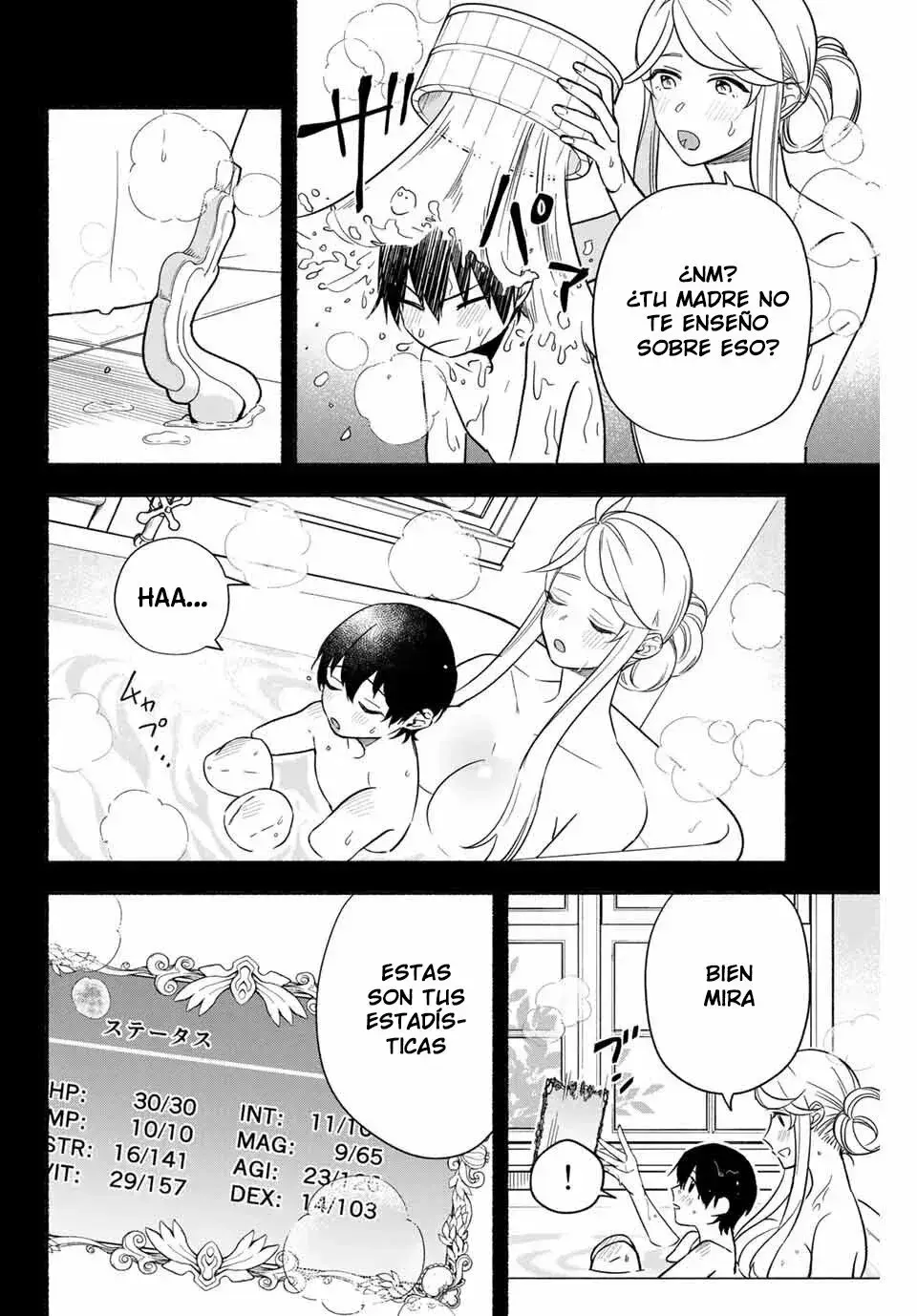 Capitulo 6 page 13