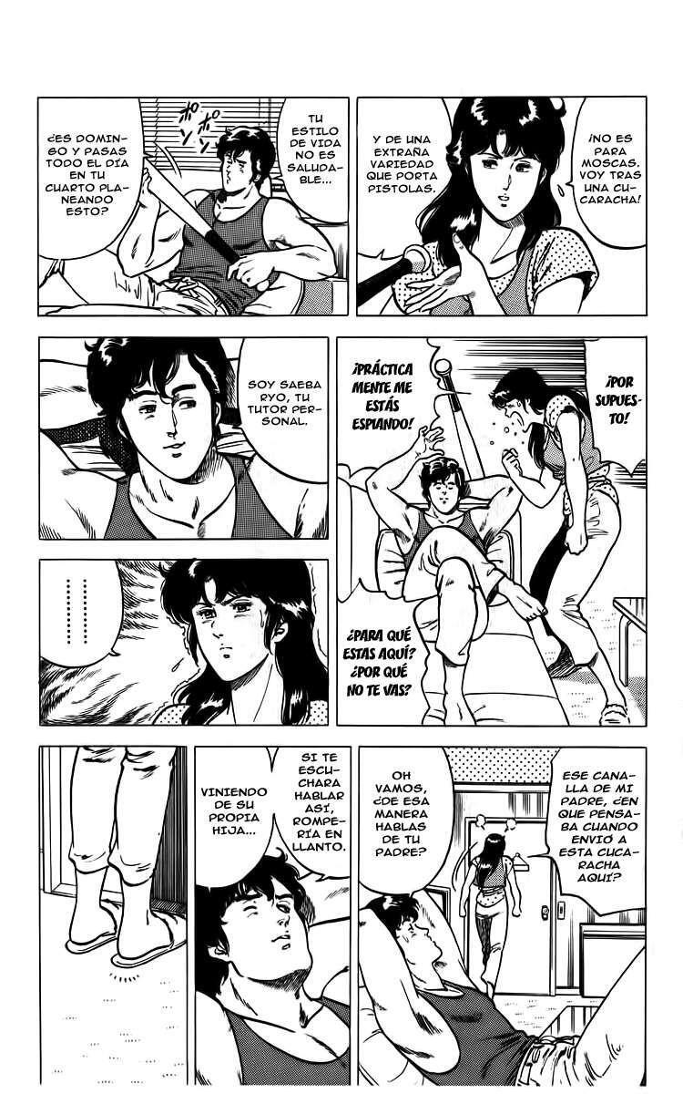 Capitulo 8 page 45