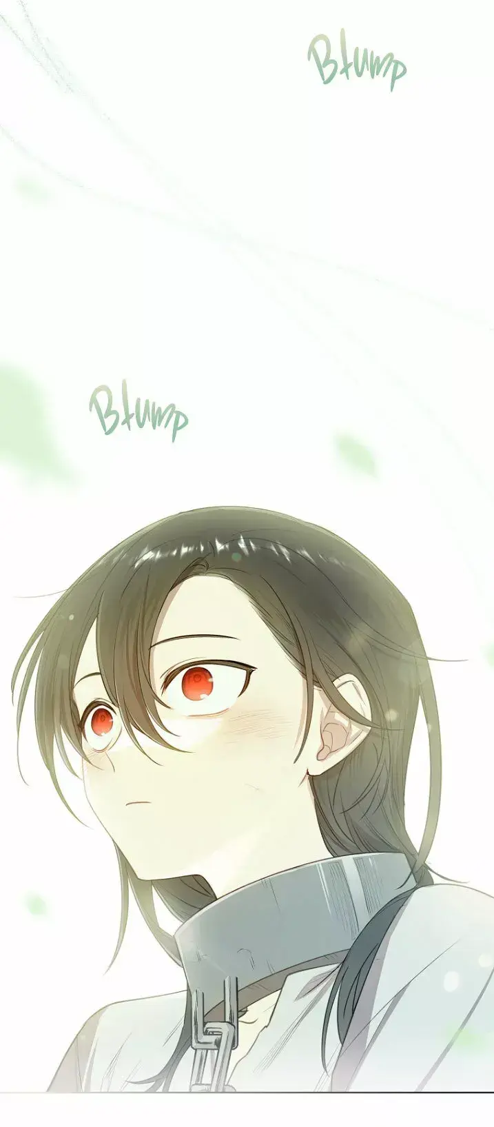 Capitulo 8 page 78