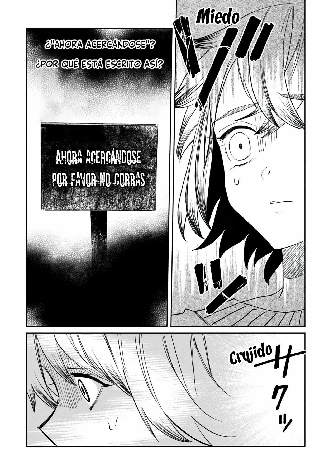 Capitulo 16 page 13