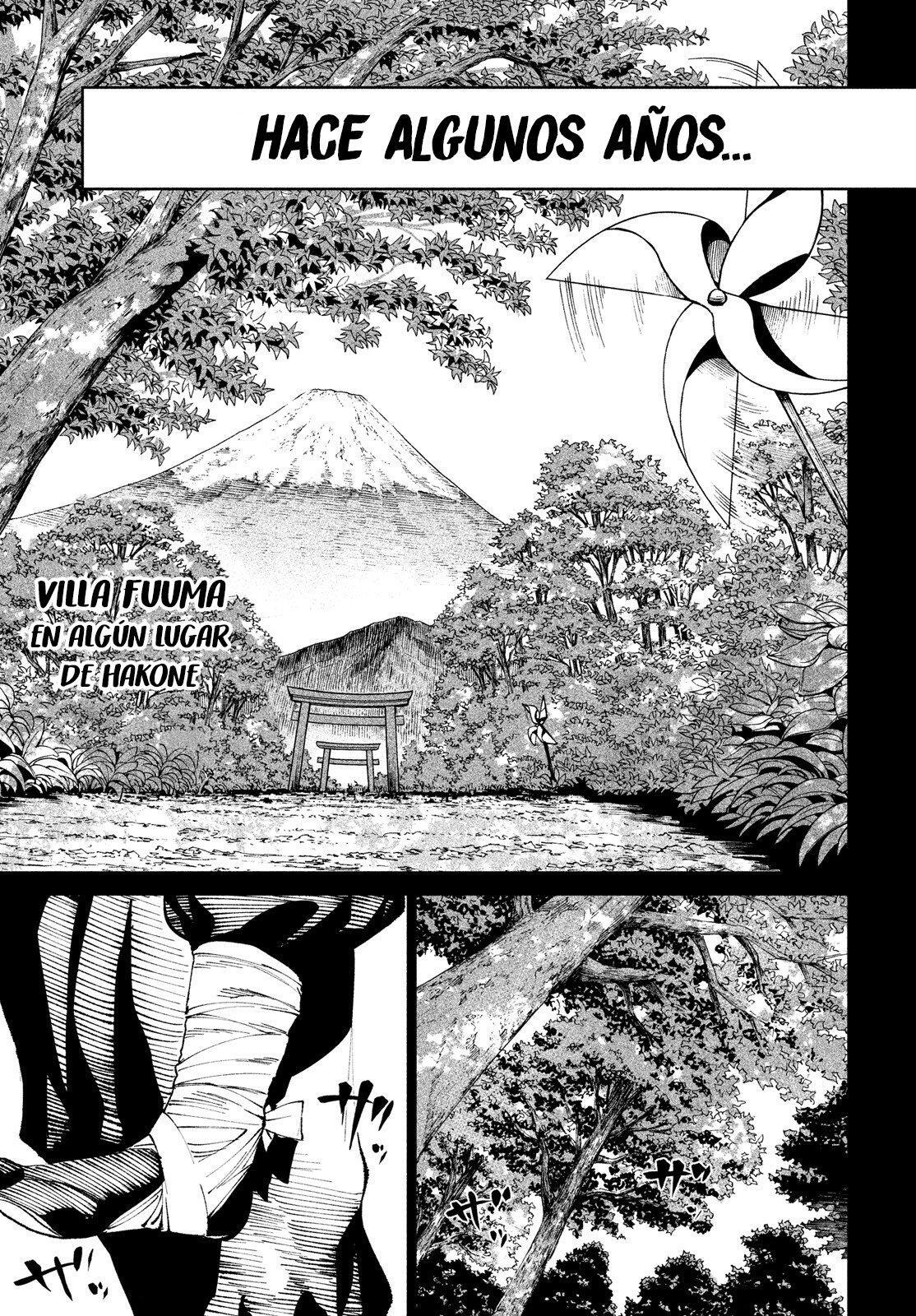 Capitulo 10 page 20