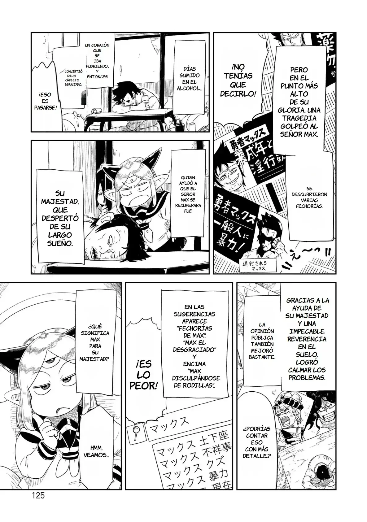 Capitulo 35 page 6