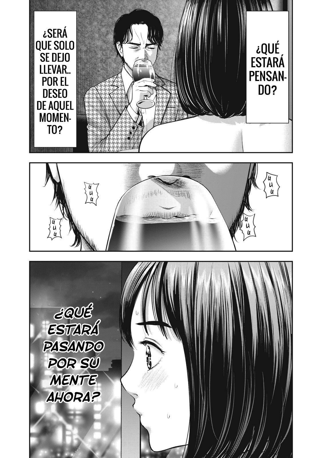 Capitulo 25 page 6