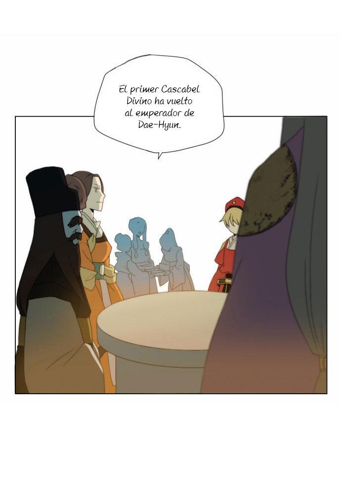 Capitulo 2 page 34