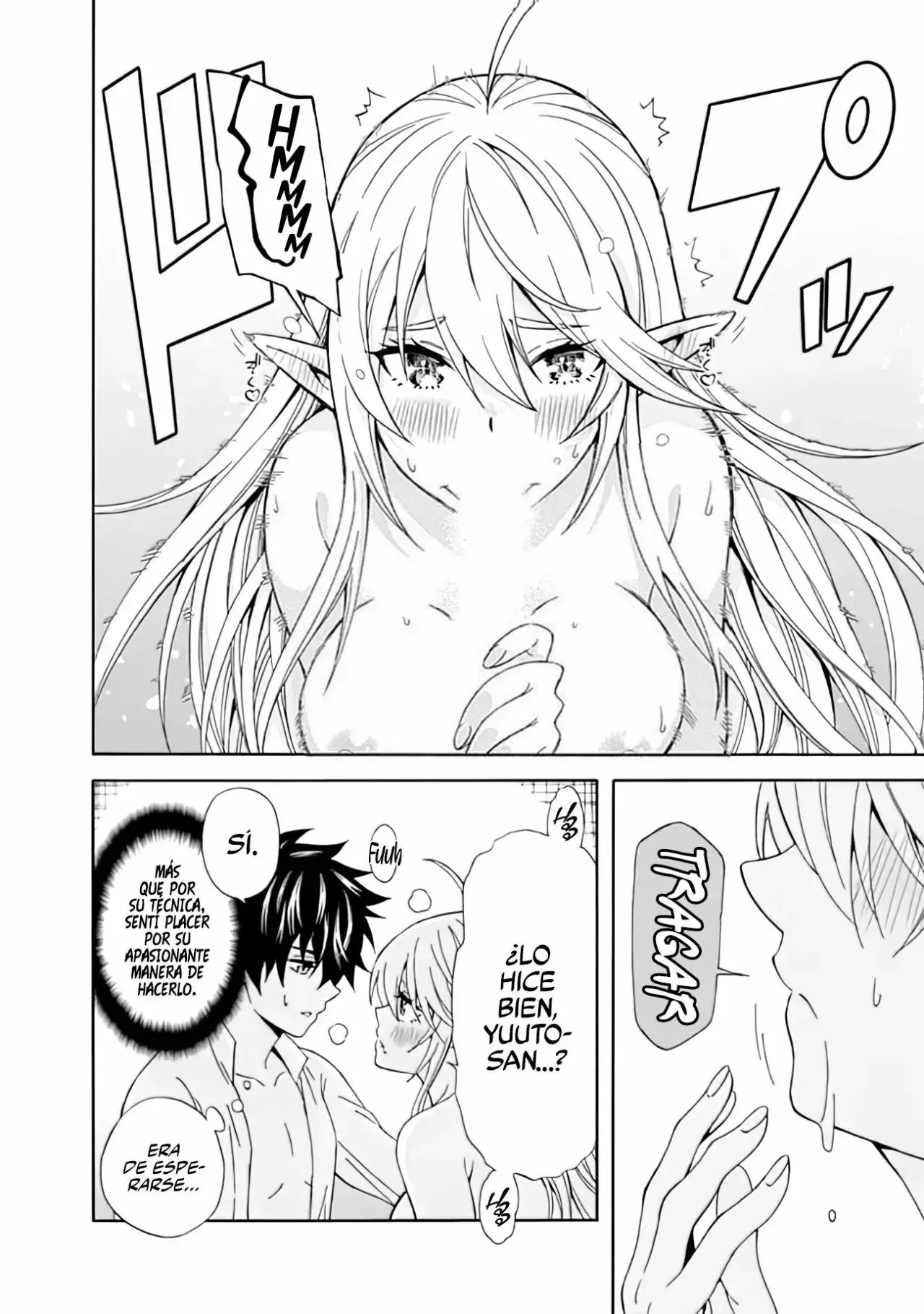 Capitulo 4 page 16