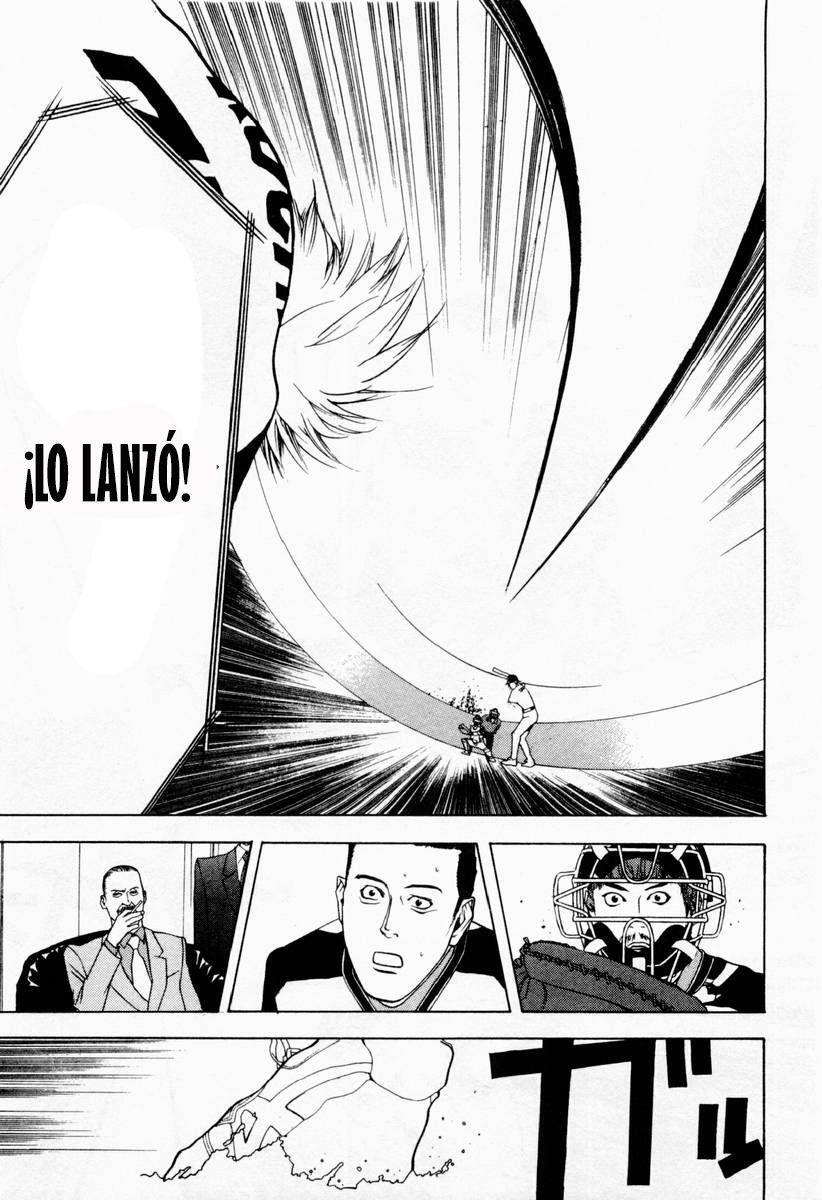 Capitulo 25 page 18