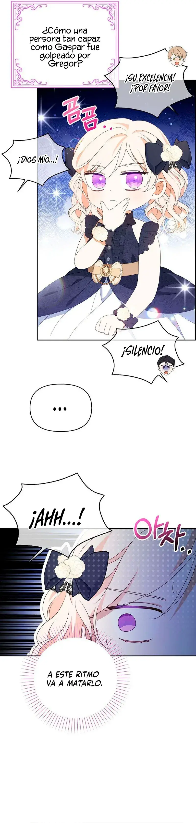 Capitulo 19 page 24