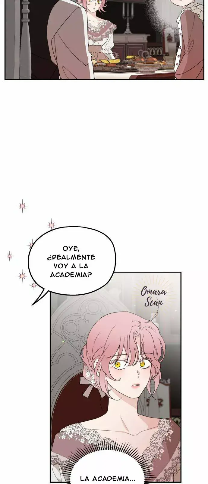 Capitulo 14 page 21