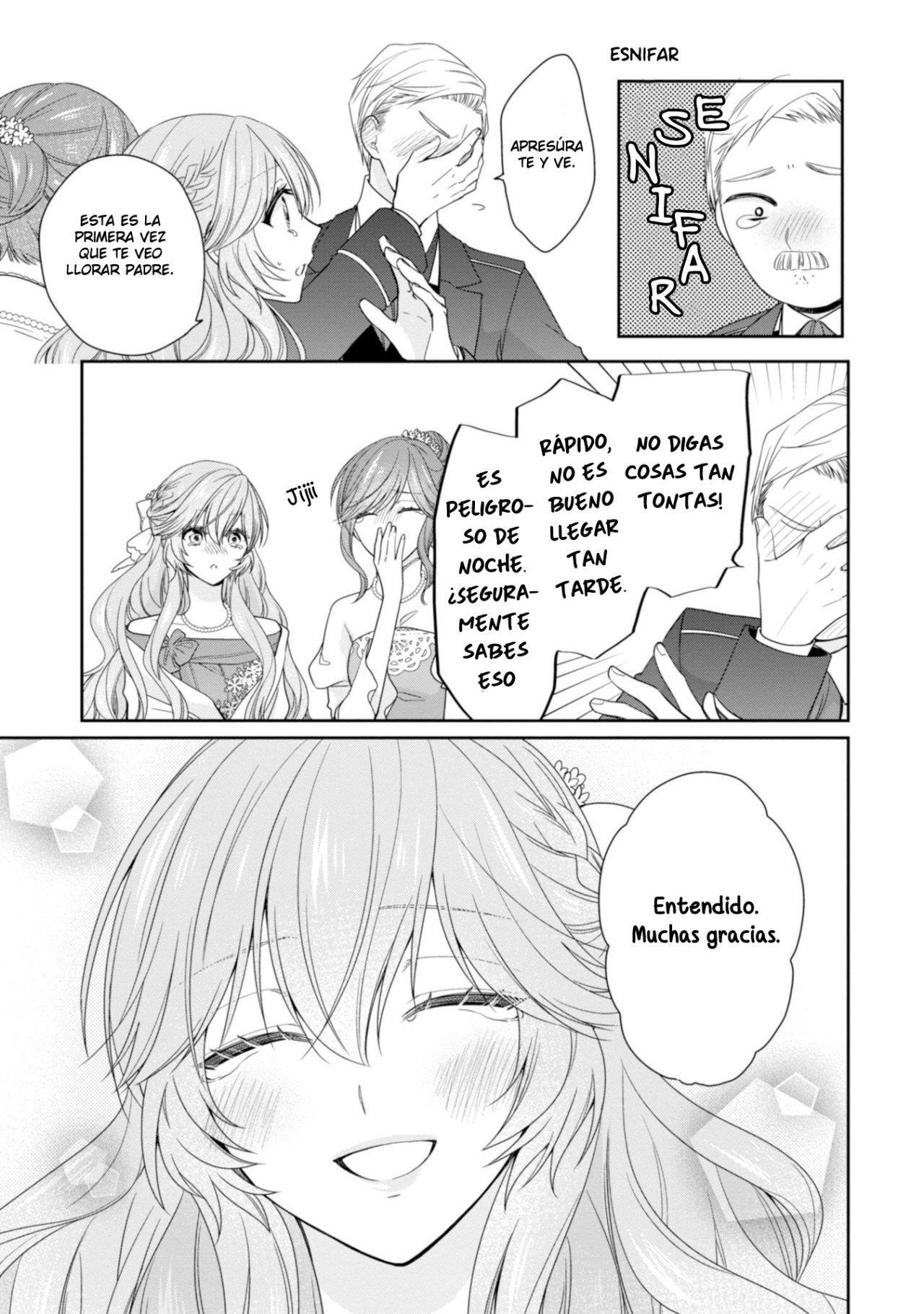 Capitulo 12 page 16