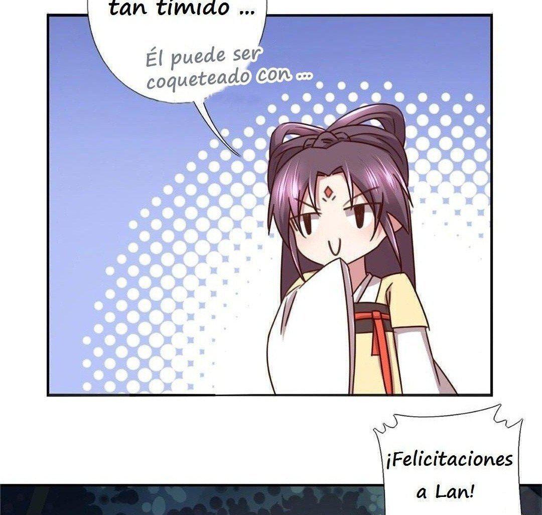 Capitulo 13 page 49