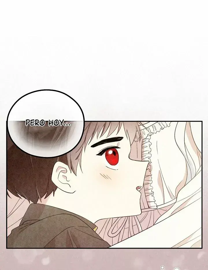 Capitulo 18 page 6