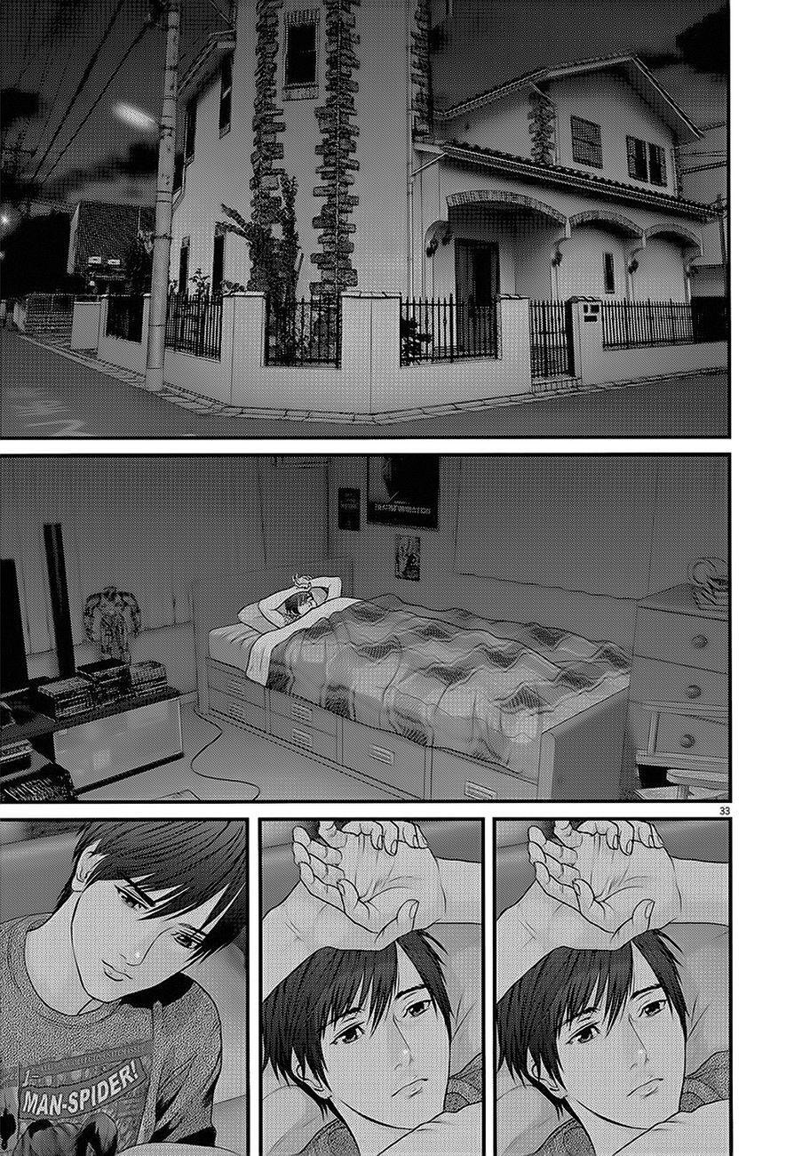 Capitulo 1 page 34