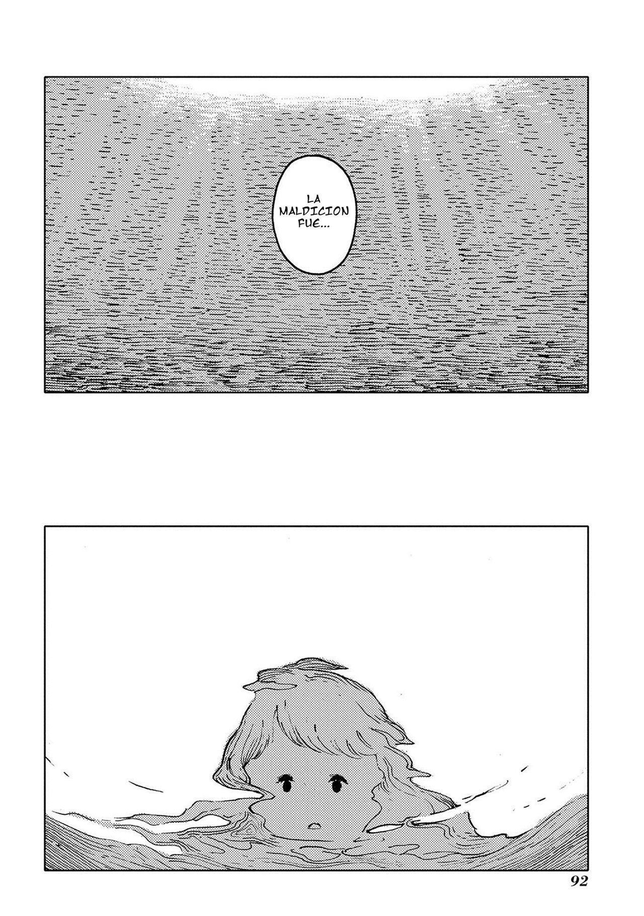 Capitulo 8 page 25
