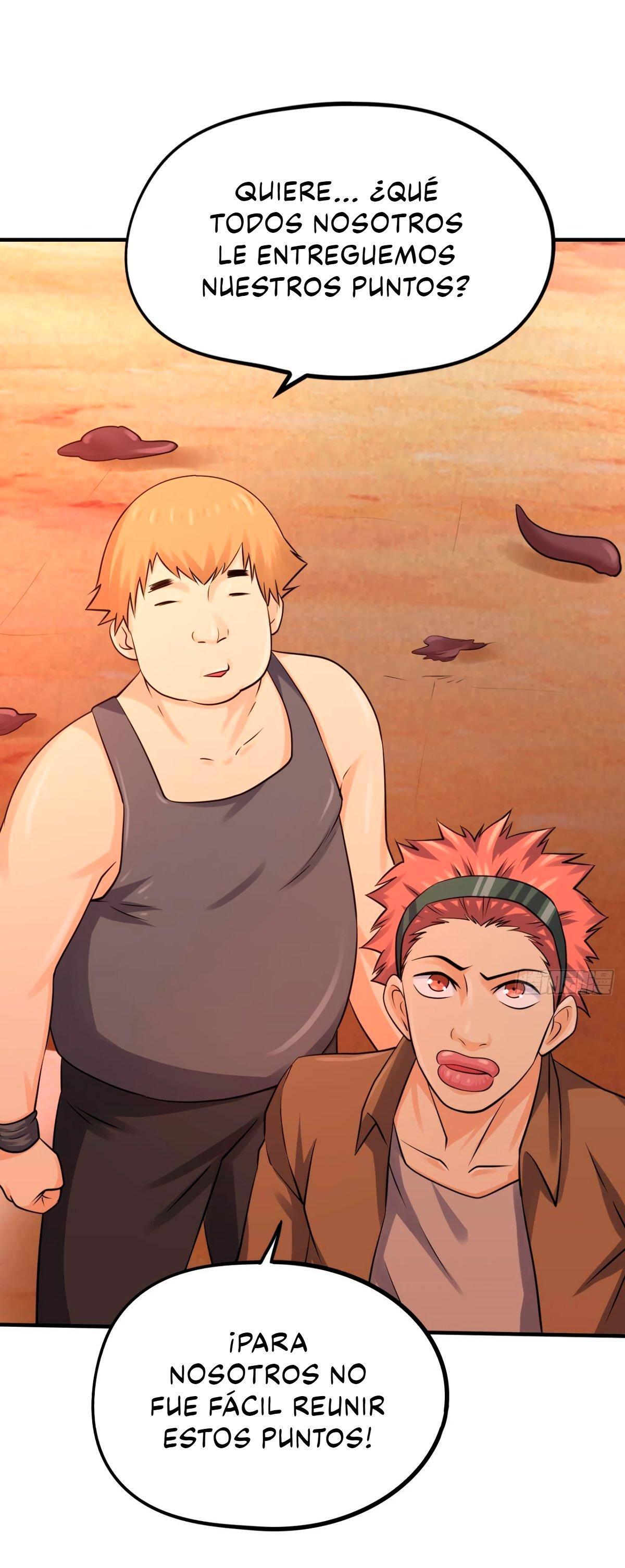 Capitulo 192 page 2