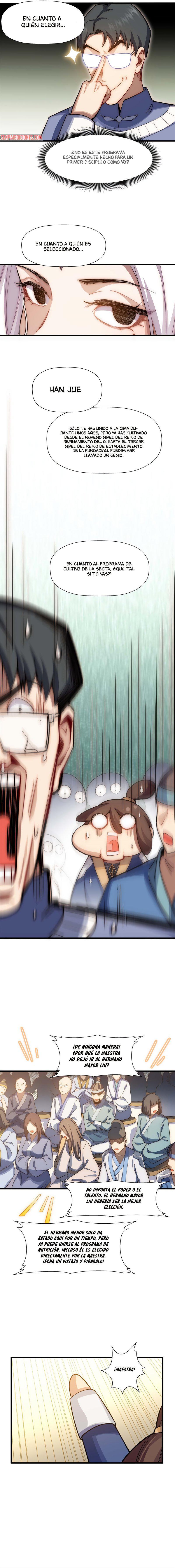 Capitulo 10 page 8