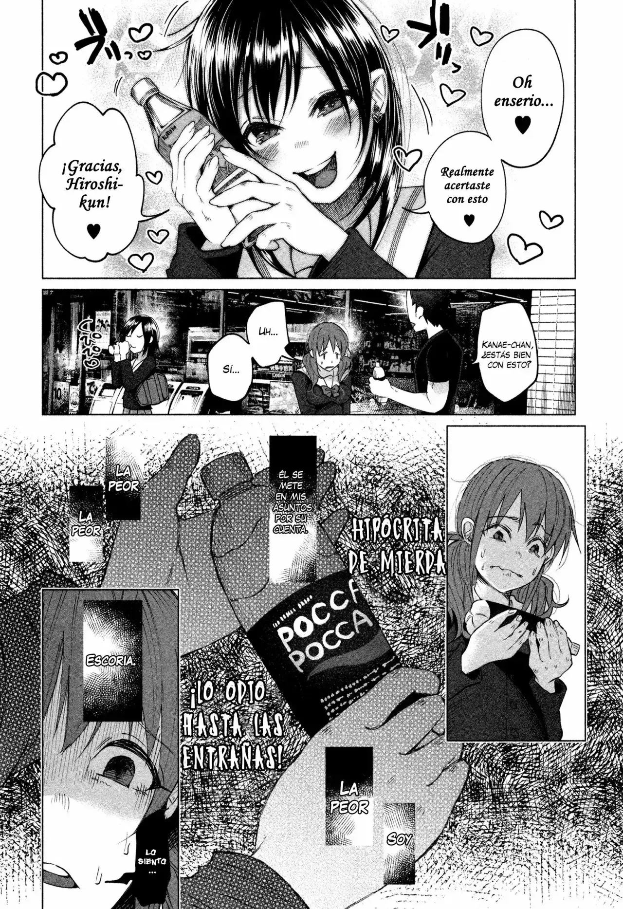 Capitulo 3 page 11