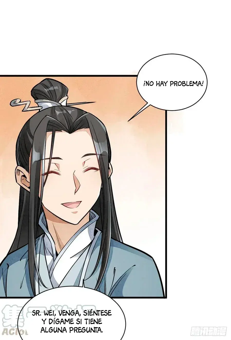 Capitulo 27 page 38