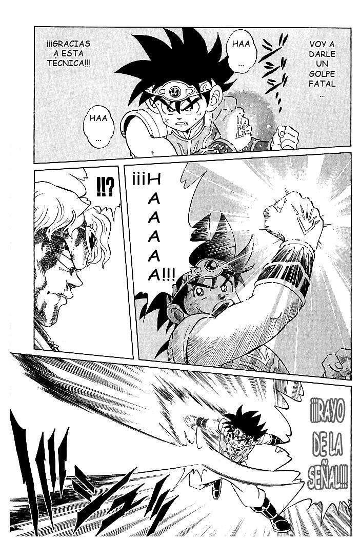 Capitulo 14 page 48