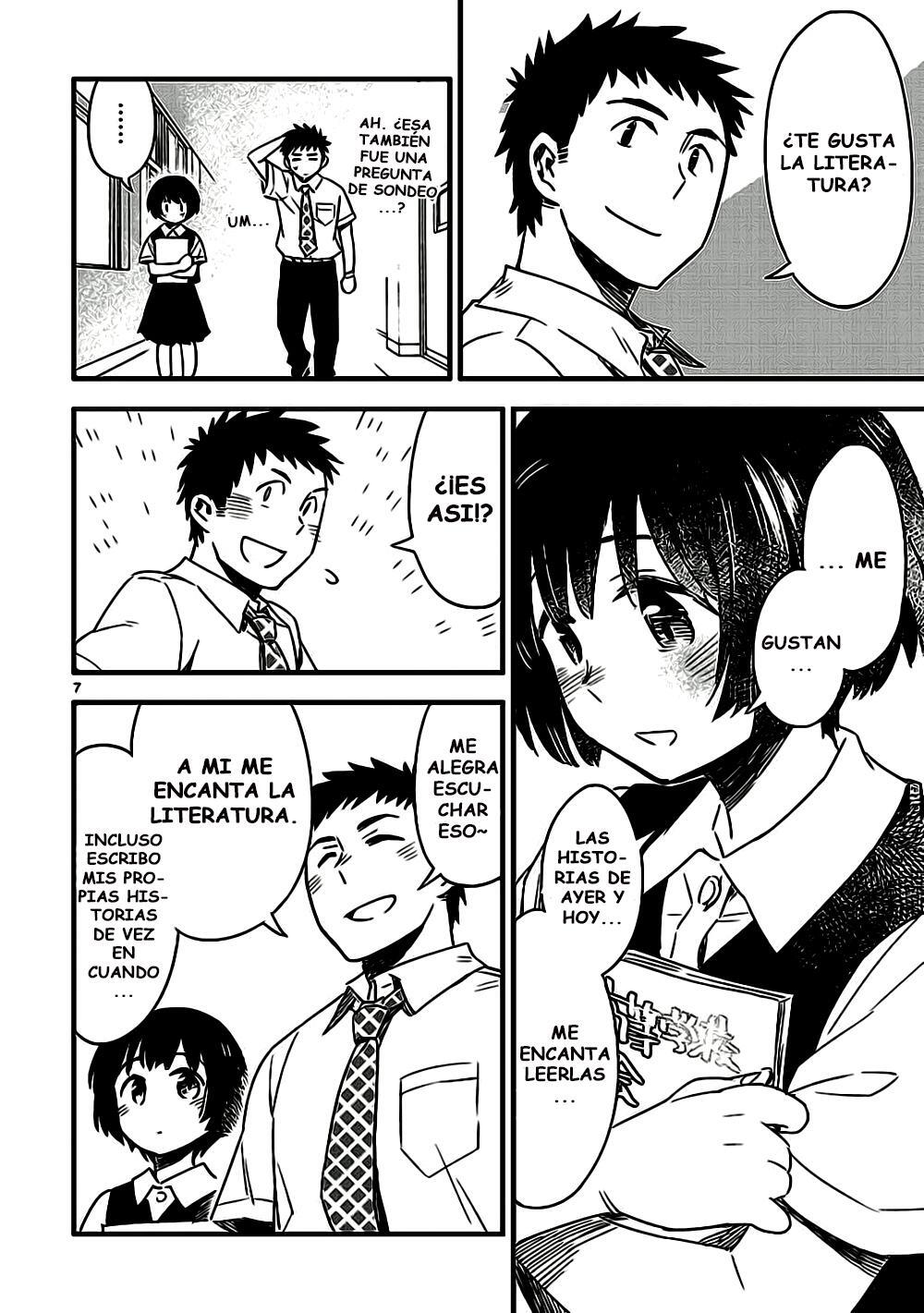 Capitulo 13 page 8