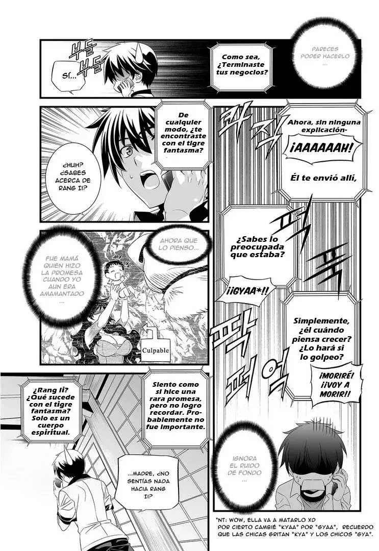 Capitulo 4 page 8