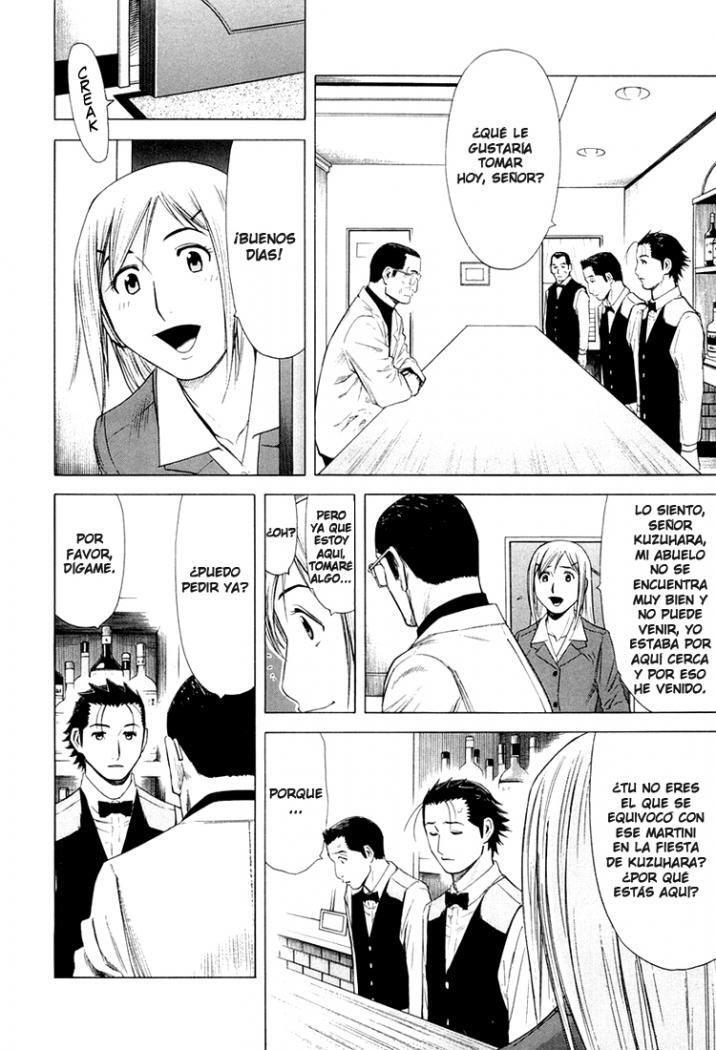 Capitulo 13 page 4