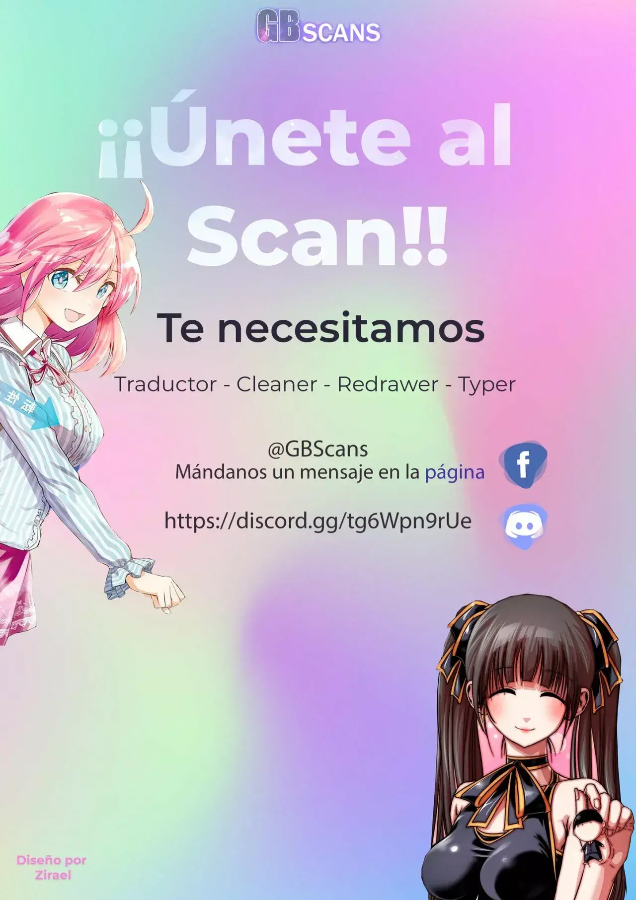 Capitulo 25 page 18